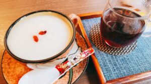 年末調整、順調に進んでいますか?