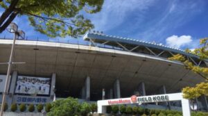 税理士試験で心掛けたいこと